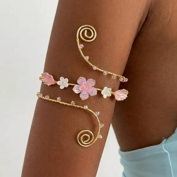 Style & Accessories
