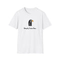 عط سداح فرصة | Arabic Graphic T-Shirt