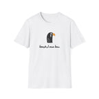 عط سداح فرصة | Arabic Graphic T-Shirt
