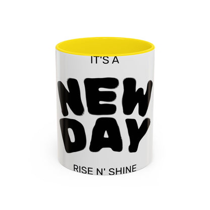 Coffee Mug