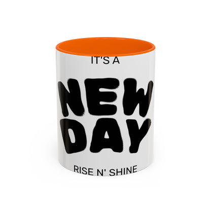 Coffee Mug