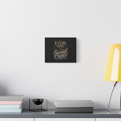 Canva Wall Art