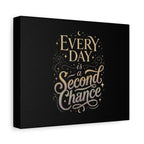 Canva Wall Art
