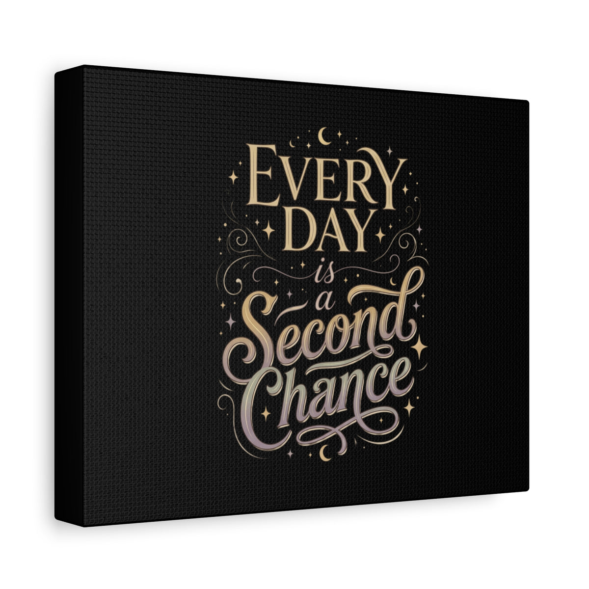 Canva Wall Art