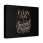 Canva Wall Art
