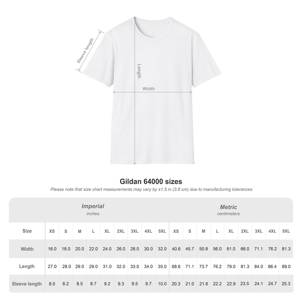 عط سداح فرصة | Arabic Graphic T-Shirt