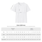 عط سداح فرصة | Arabic Graphic T-Shirt
