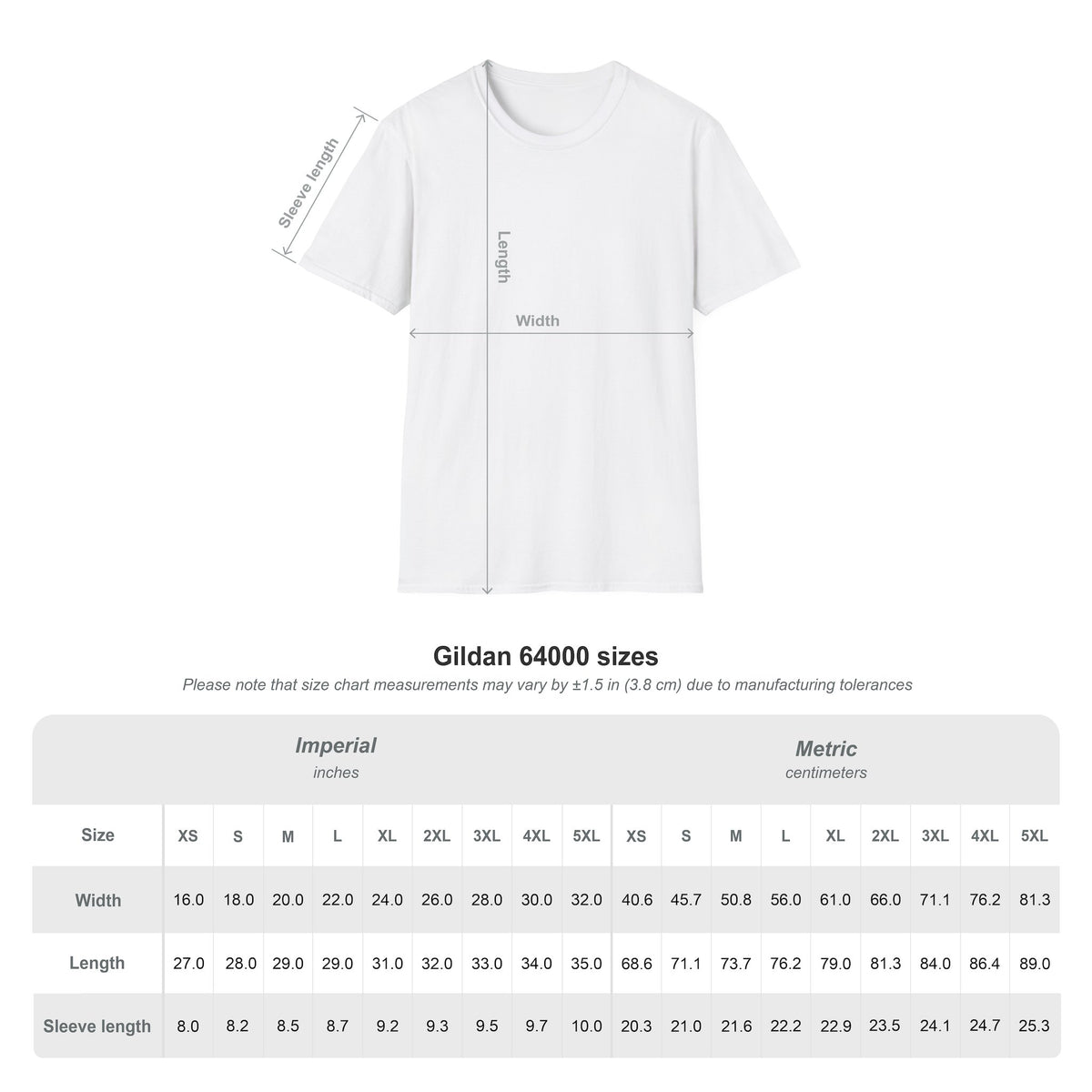 عط سداح فرصة | Arabic Graphic T-Shirt