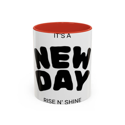 Coffee Mug