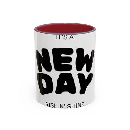 Coffee Mug