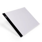 3 Level Dimmable
