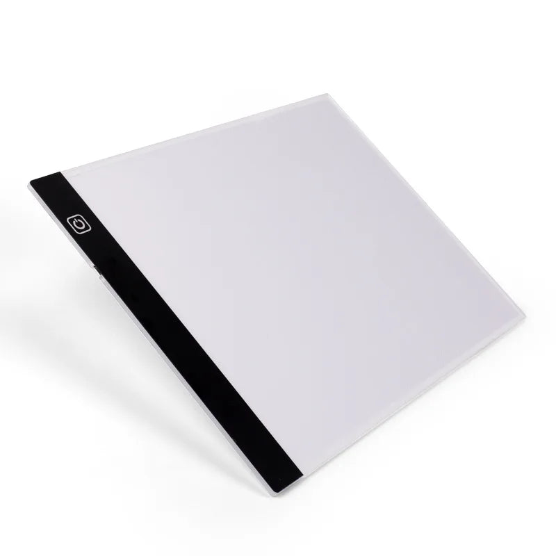 3 Level Dimmable