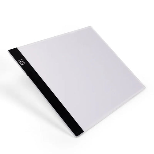 3 Level Dimmable