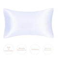 Stain Pillowcase