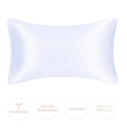 Stain Pillowcase