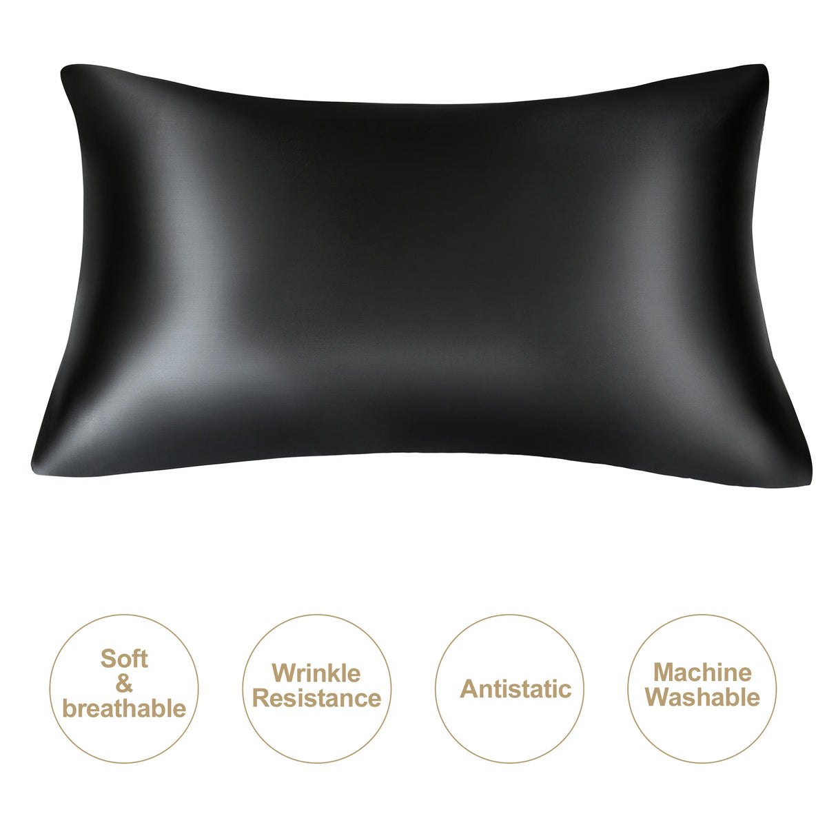 Stain Pillowcase