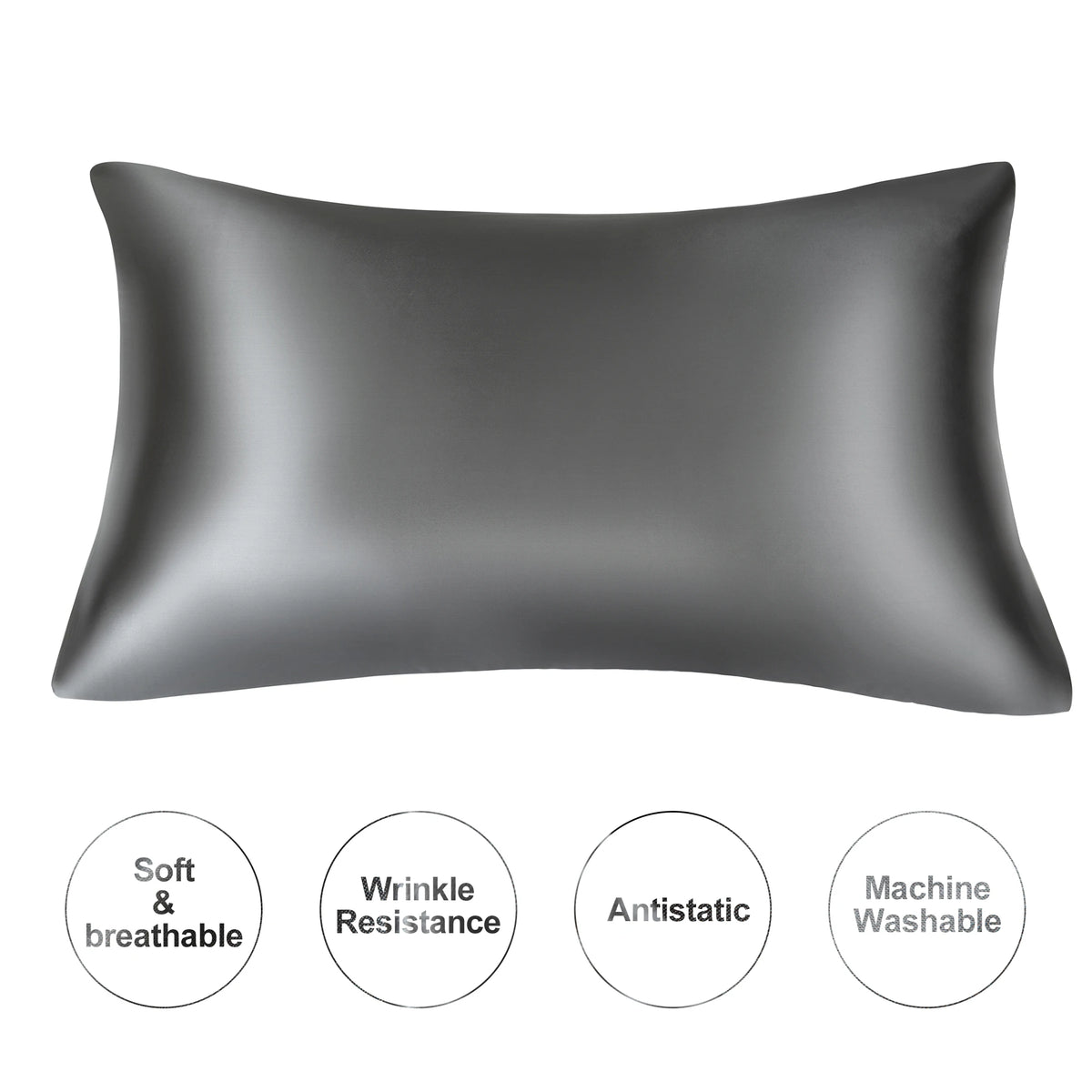 Stain Pillowcase