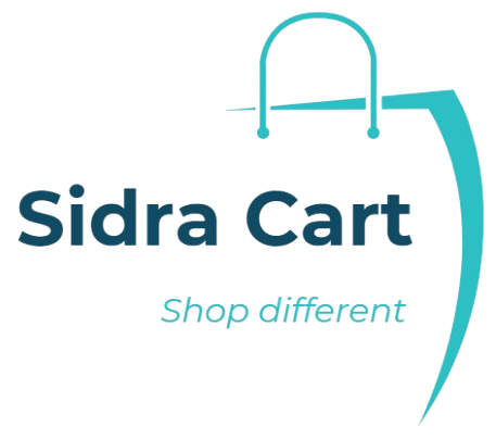 Sidra Store