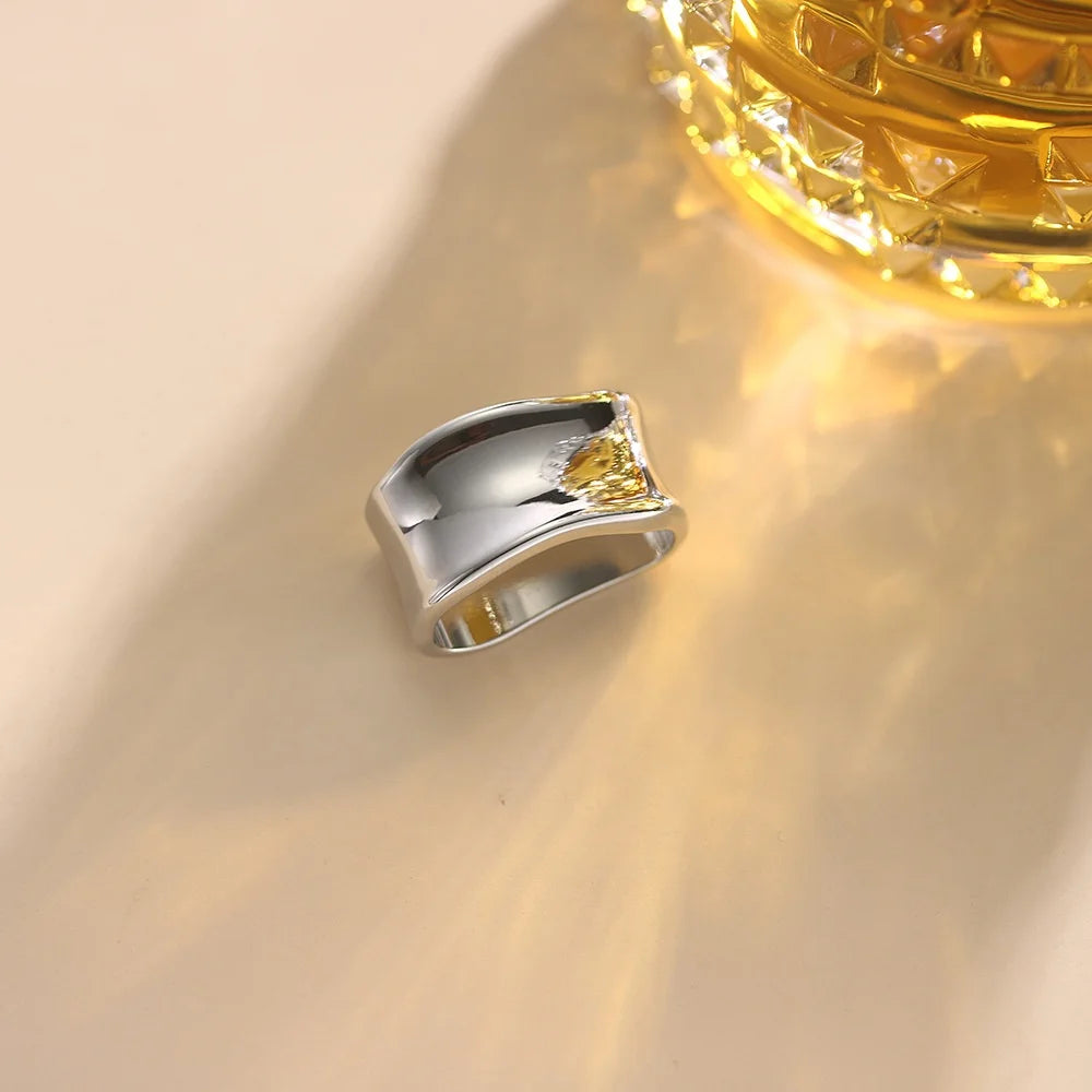 Luxury Clips