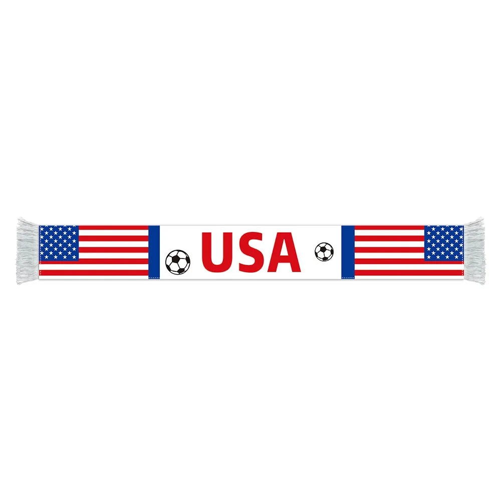 Sport scarf