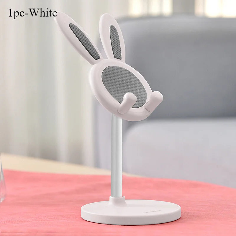Rabbit Stand