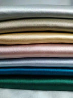 Stain Pillowcase