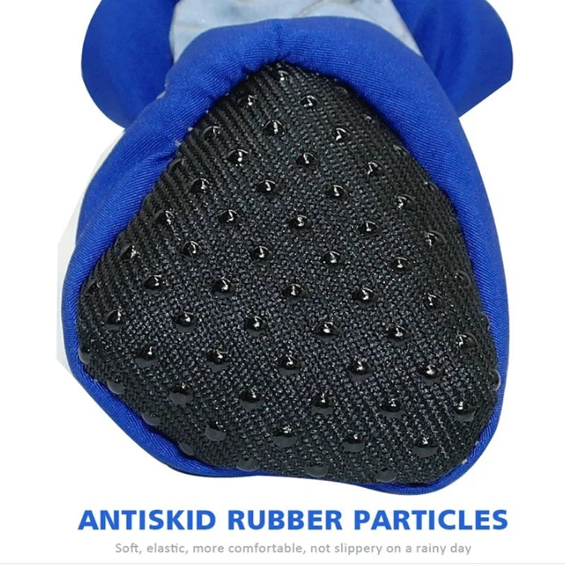 Waterproof Pet