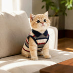 Pet Polo Shirt