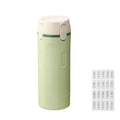 Travel Dispenser