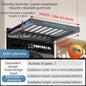 Retractable Drying Rack