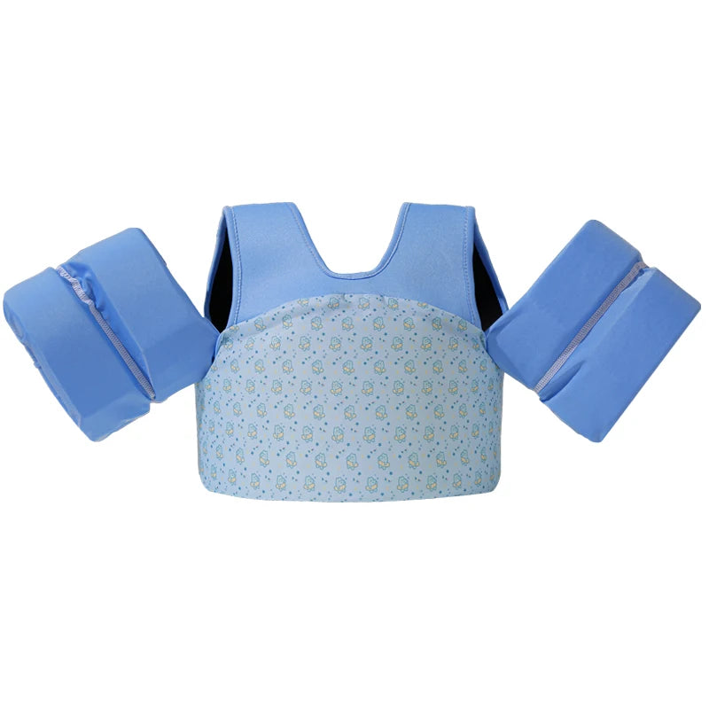 Swim Vest