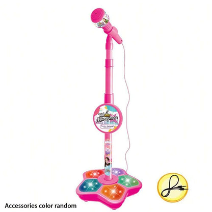 Kids Microphone