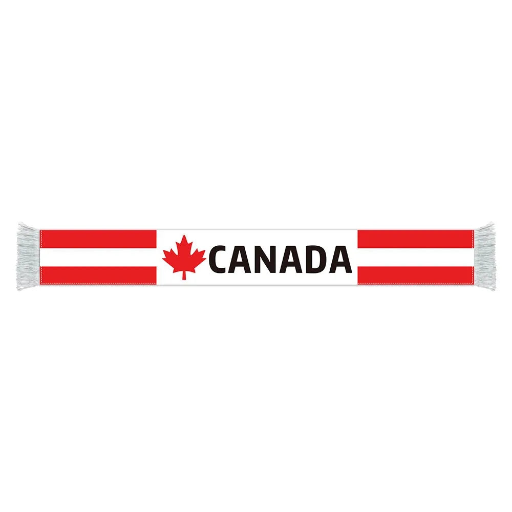 Sport scarf