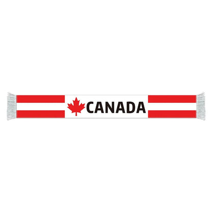 USA France Spain Portugal Football Scarf Soccer Fan Cheering Accessories Stadium Decoration Match Cheering Party Decoration