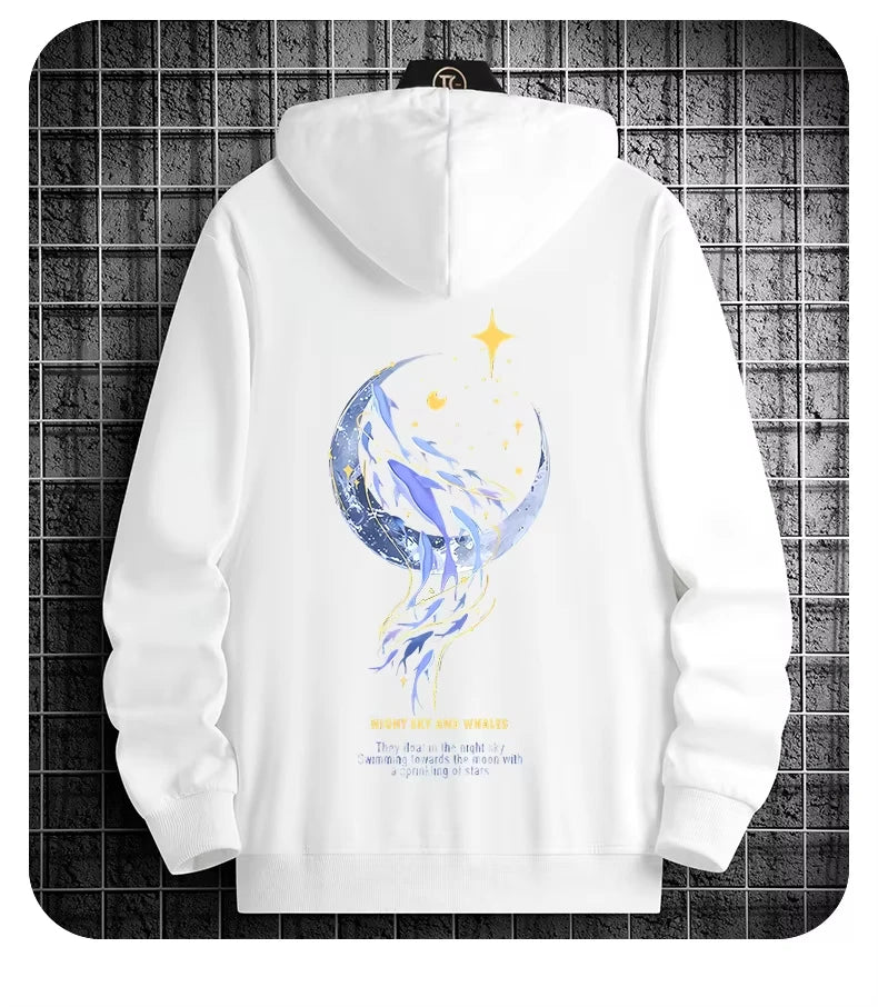 Love Hoodie