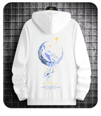 Love Hoodie