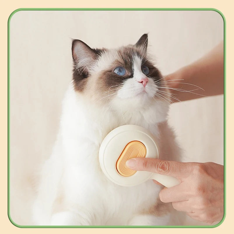 Pet Grooming