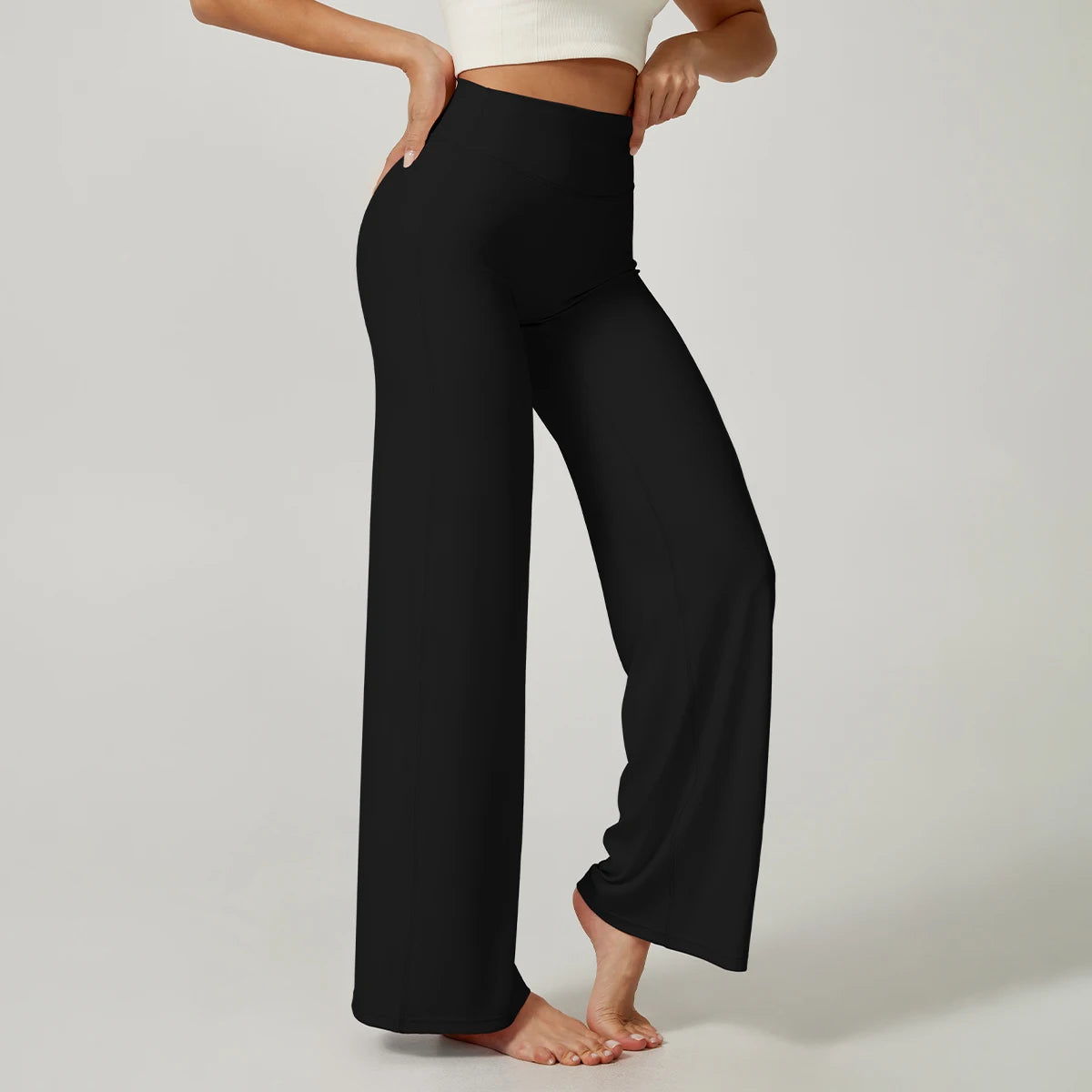 Yoga Pants