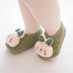 Rabbit Socks