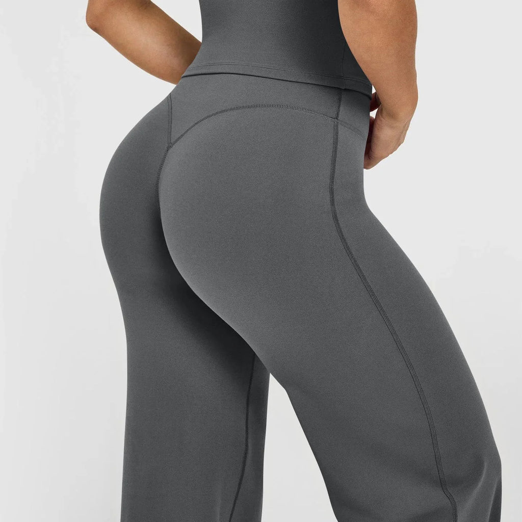 Yoga Pants