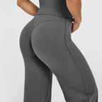 Yoga Pants
