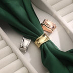 Luxury Clips