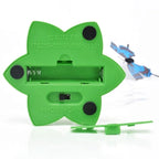 Interactive Cat Toy