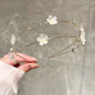 Layers Hairband