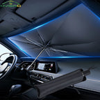 Car Sunshades