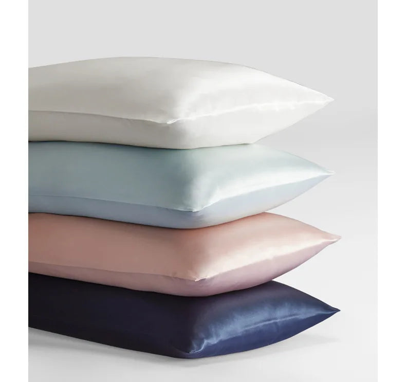 Stain Pillowcase
