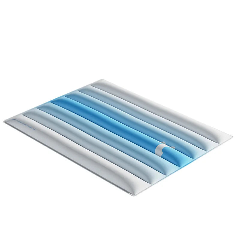 Cooling Gel Pad