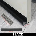Door Stopper