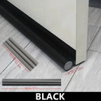 Door Stopper