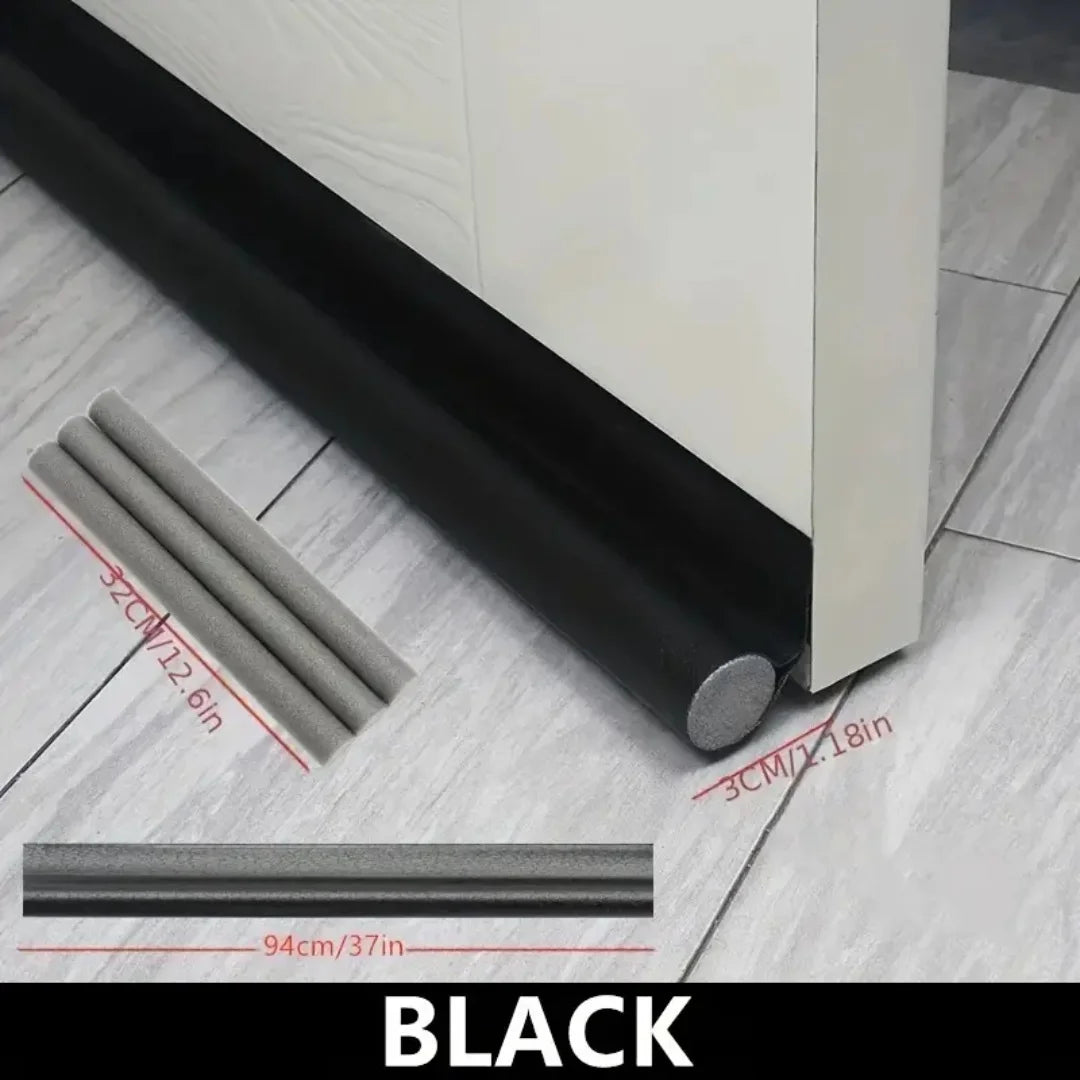 Door Stopper